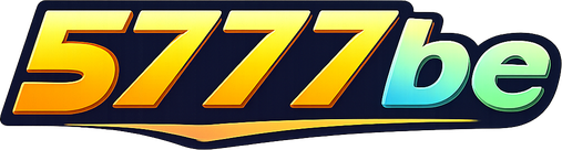 5777be লোগো